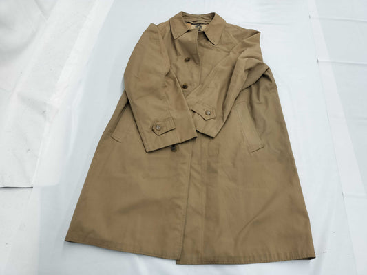 Coat ERES Coat