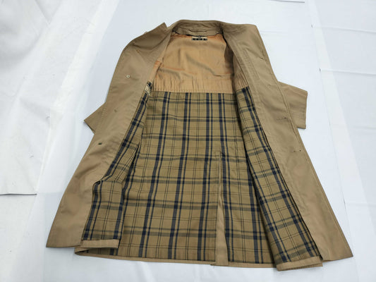 Coat ERES Coat