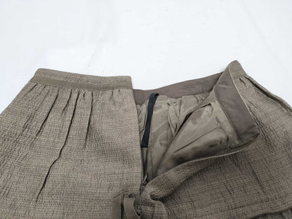 FOXEY FOXEY skirt