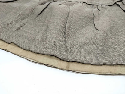 FOXEY FOXEY skirt