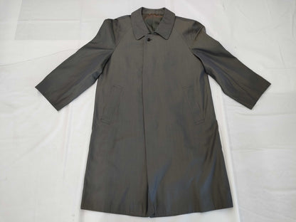 Coat 160 Coat