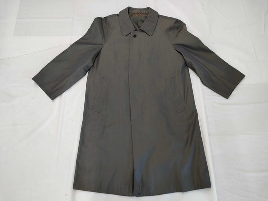 Coat 160 Coat