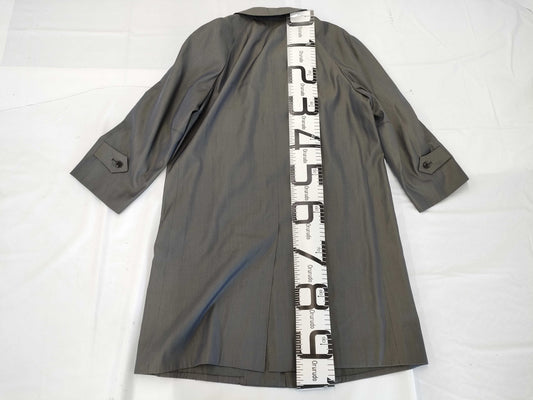 Coat 160 Coat