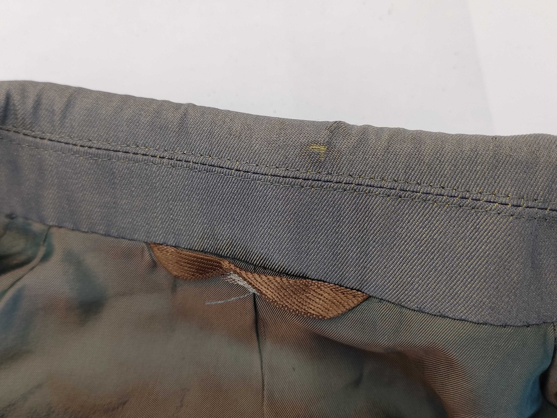 Coat 160 Coat