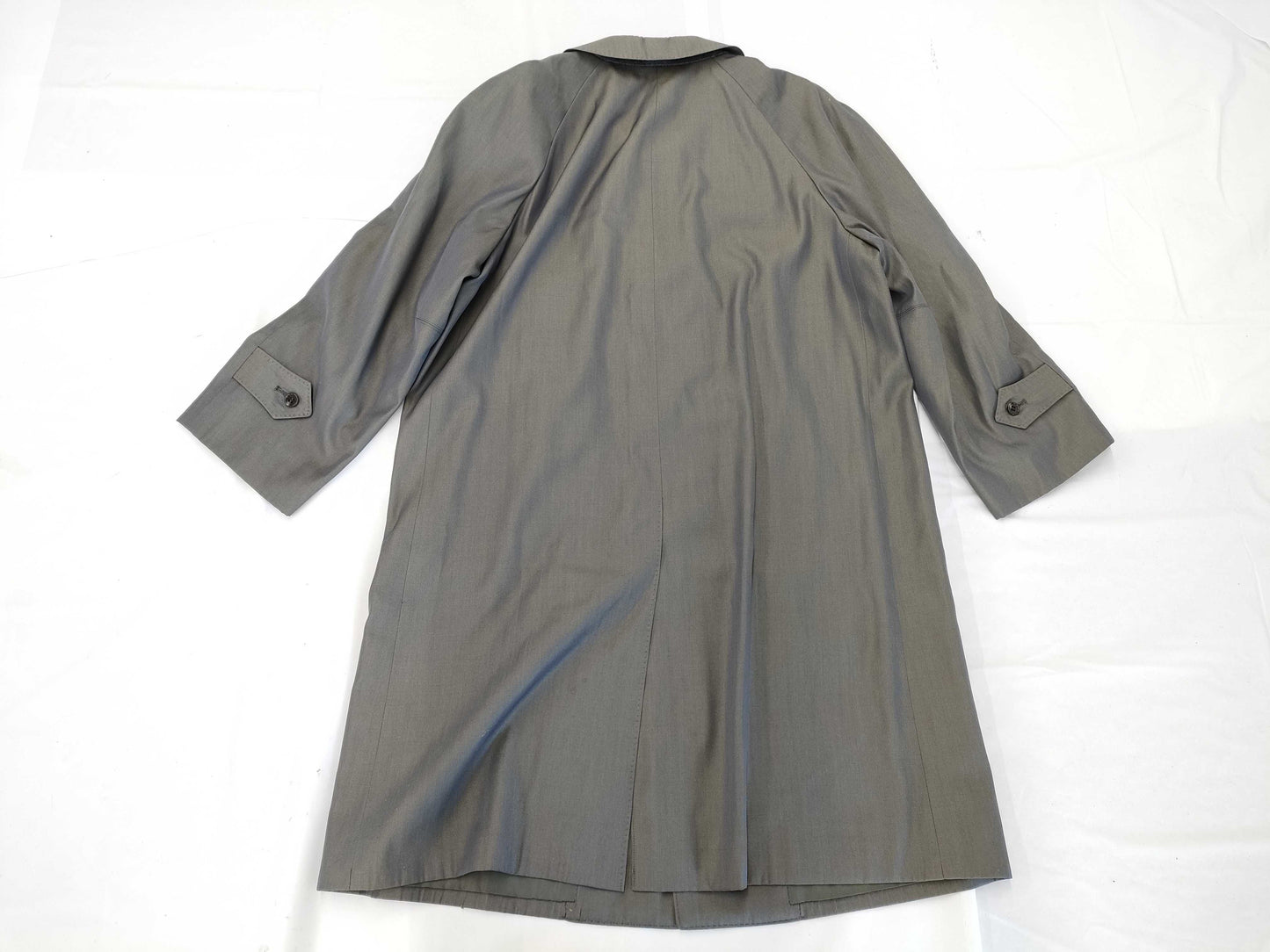 Coat 160 Coat