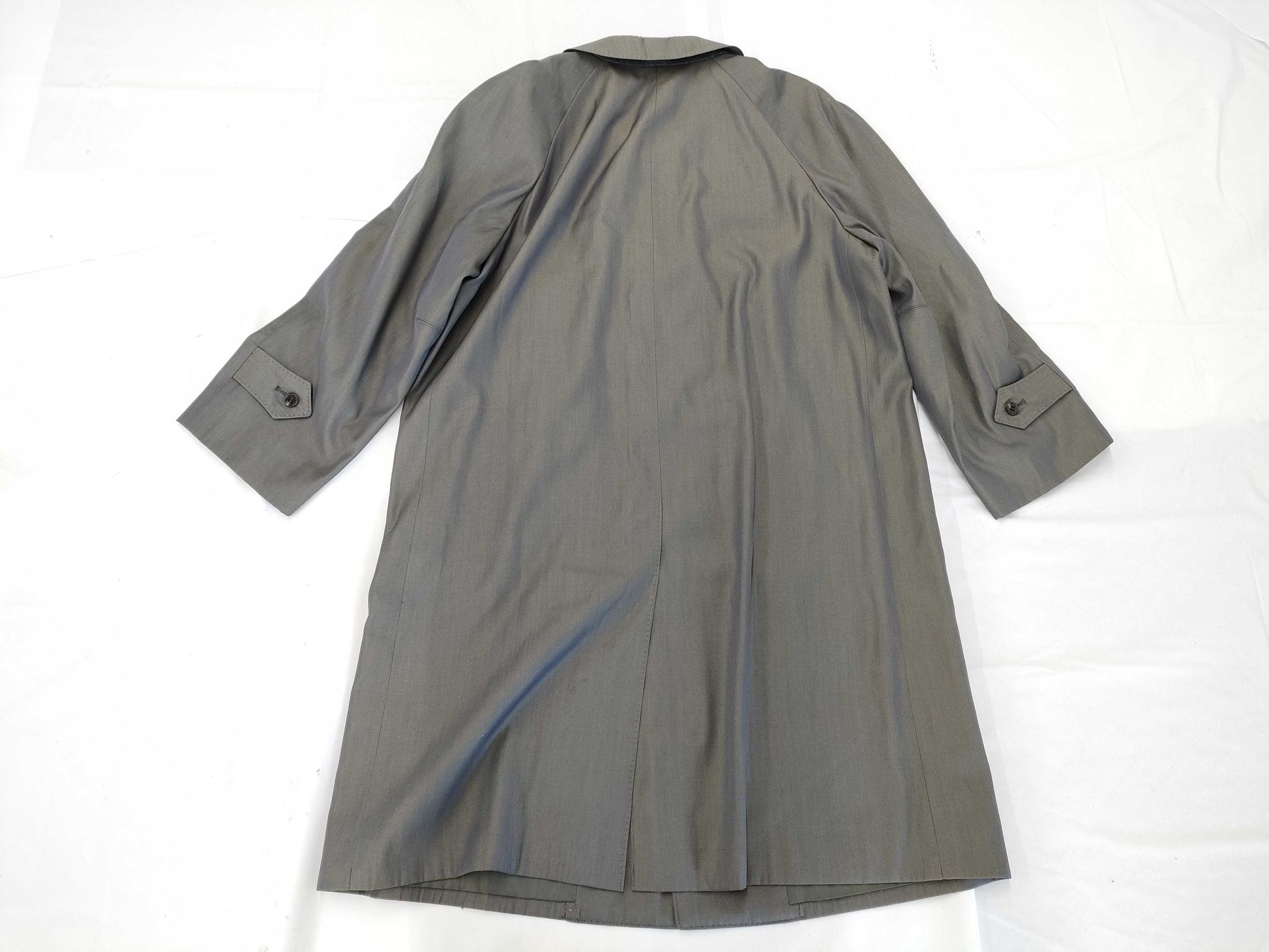 Coat 160 Coat