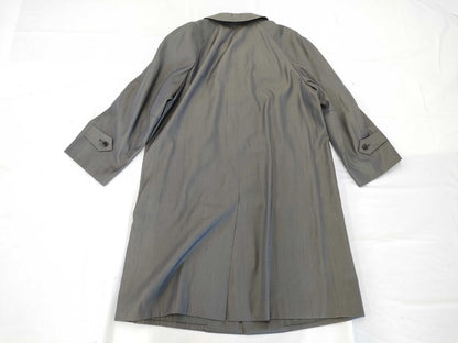 Coat 160 Coat