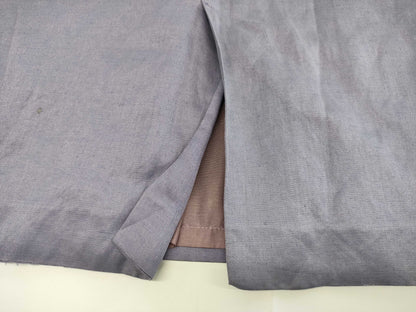FENDI Fendi skirt