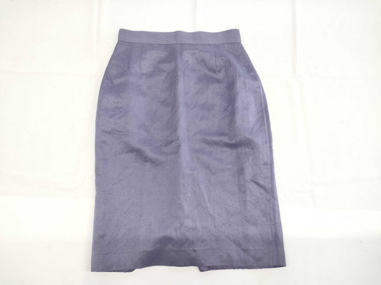 FENDI Fendi skirt
