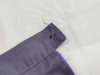 FENDI Fendi skirt