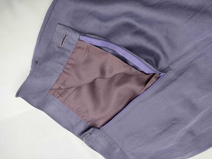 FENDI Fendi skirt