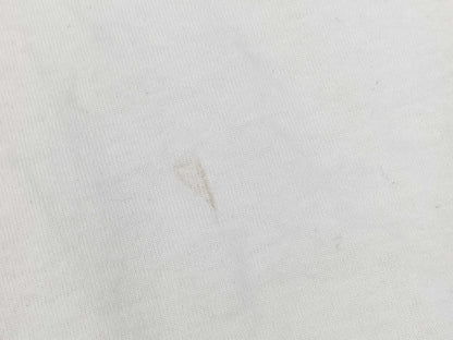 CHROME HEARTS Chrome Hearts Size M T-shirt