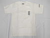 CHROME HEARTS Chrome Hearts Size M T-shirt