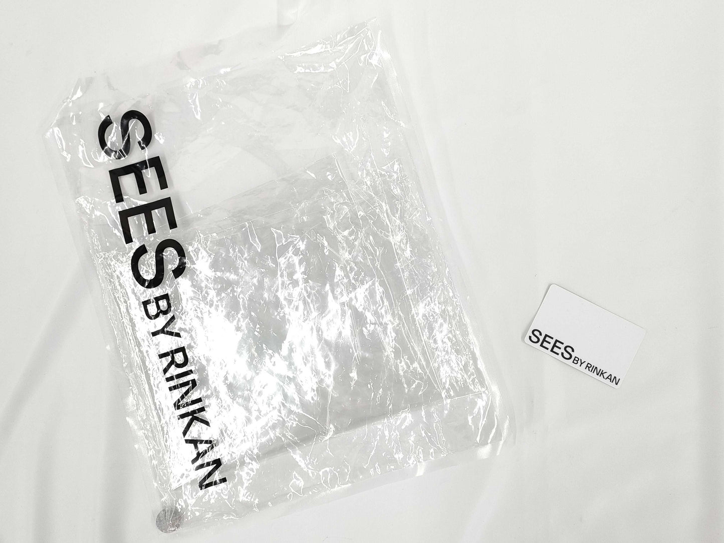 CHROME HEARTS Chrome Hearts Size M T-shirt