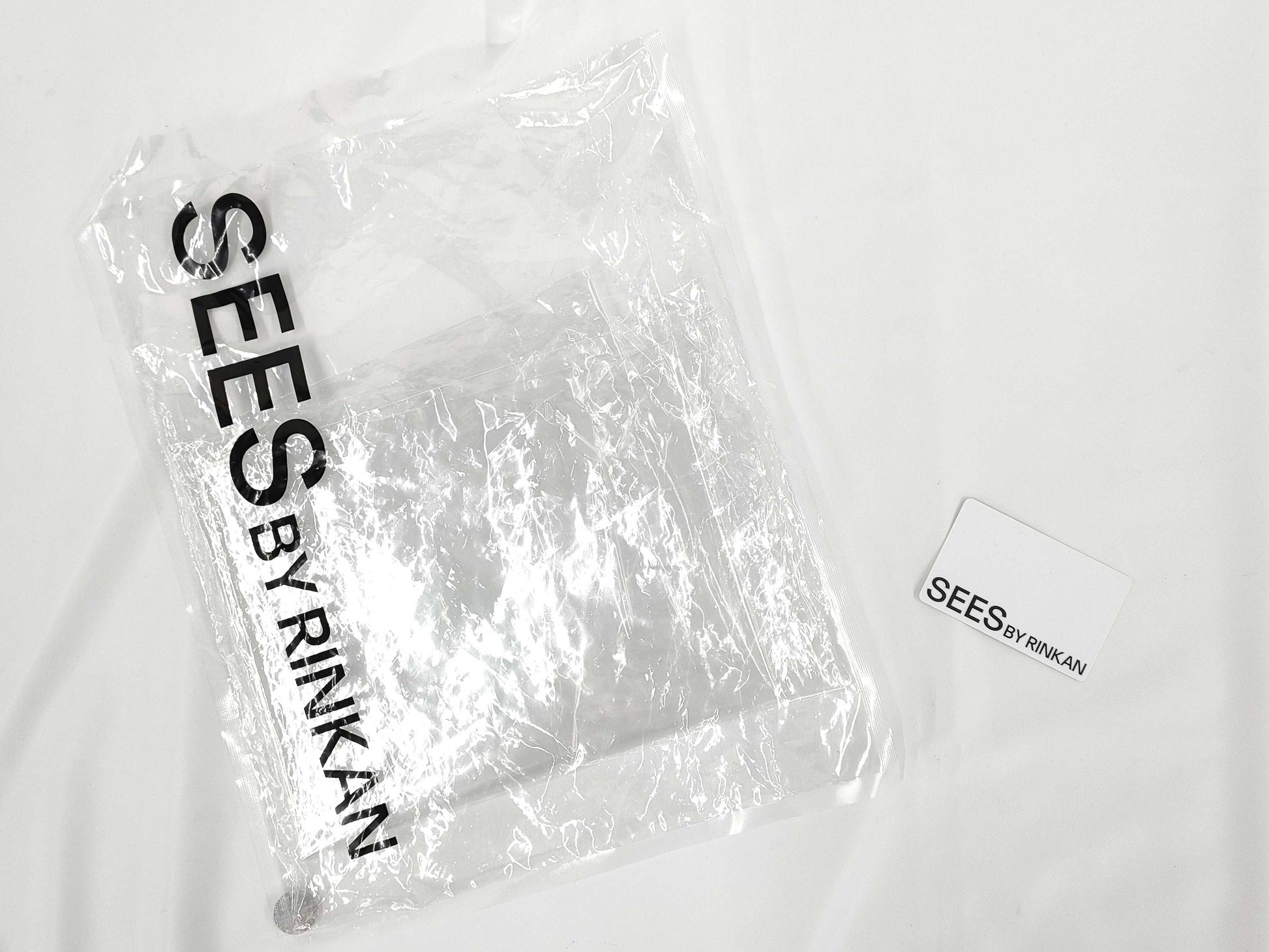 CHROME HEARTS Chrome Hearts Size M T-shirt