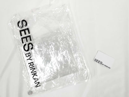 CHROME HEARTS Chrome Hearts Size M T-shirt