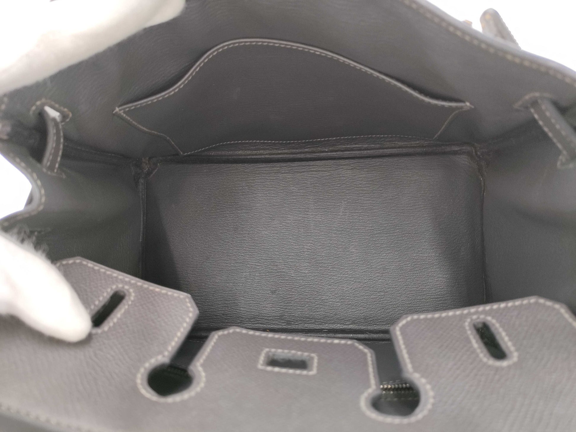 HERMES Hermes handbag