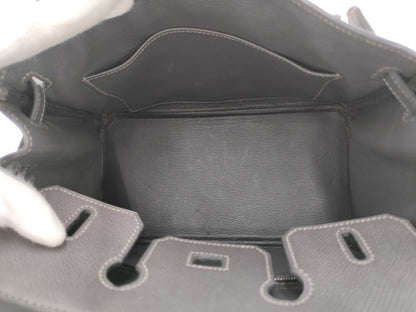 HERMES Hermes handbag