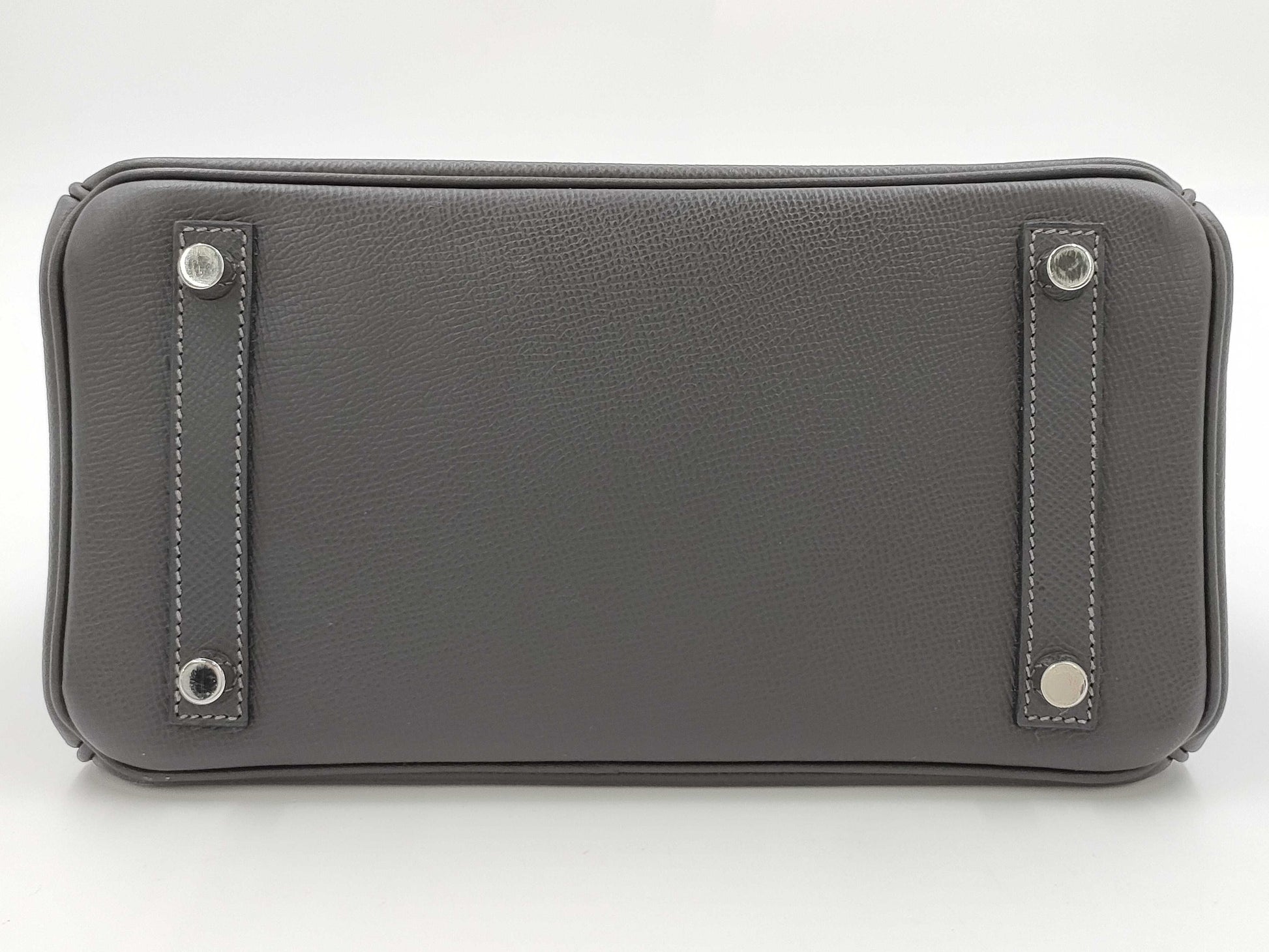 HERMES Hermes handbag
