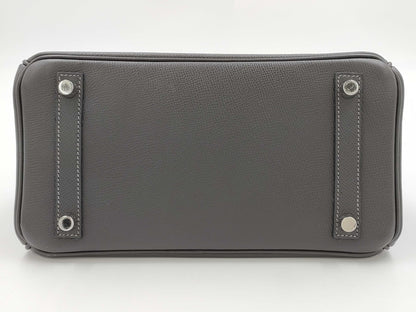 HERMES Hermes handbag