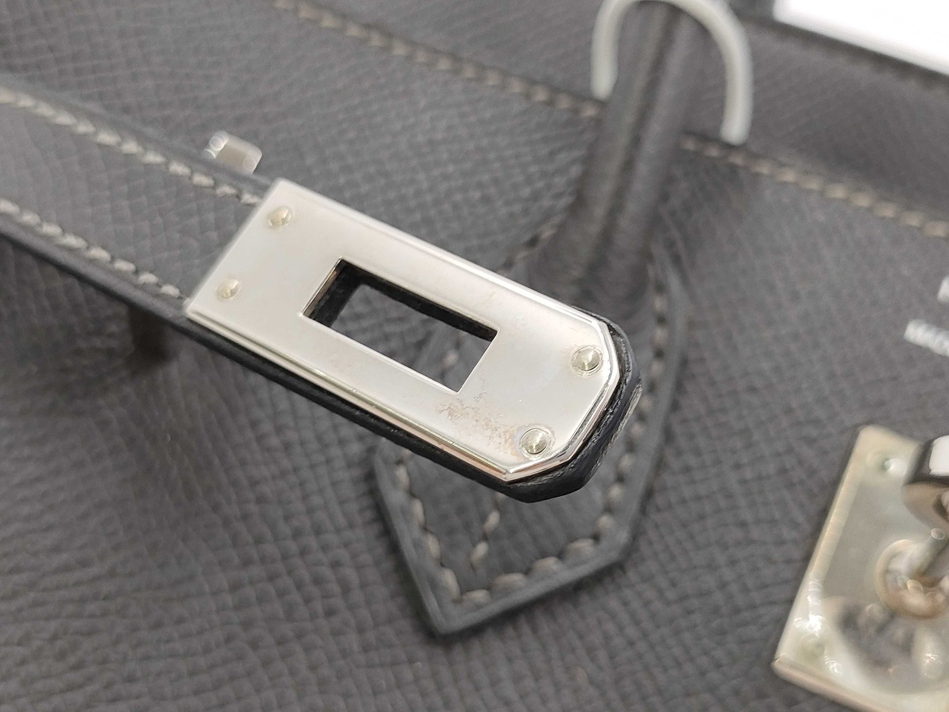 HERMES Hermes handbag