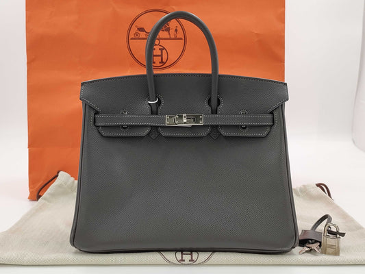 HERMES Hermes handbag