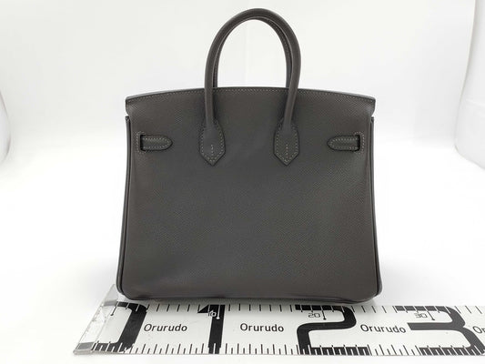 HERMES Hermes handbag