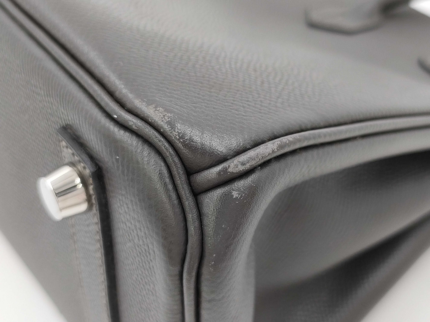 HERMES Hermes handbag