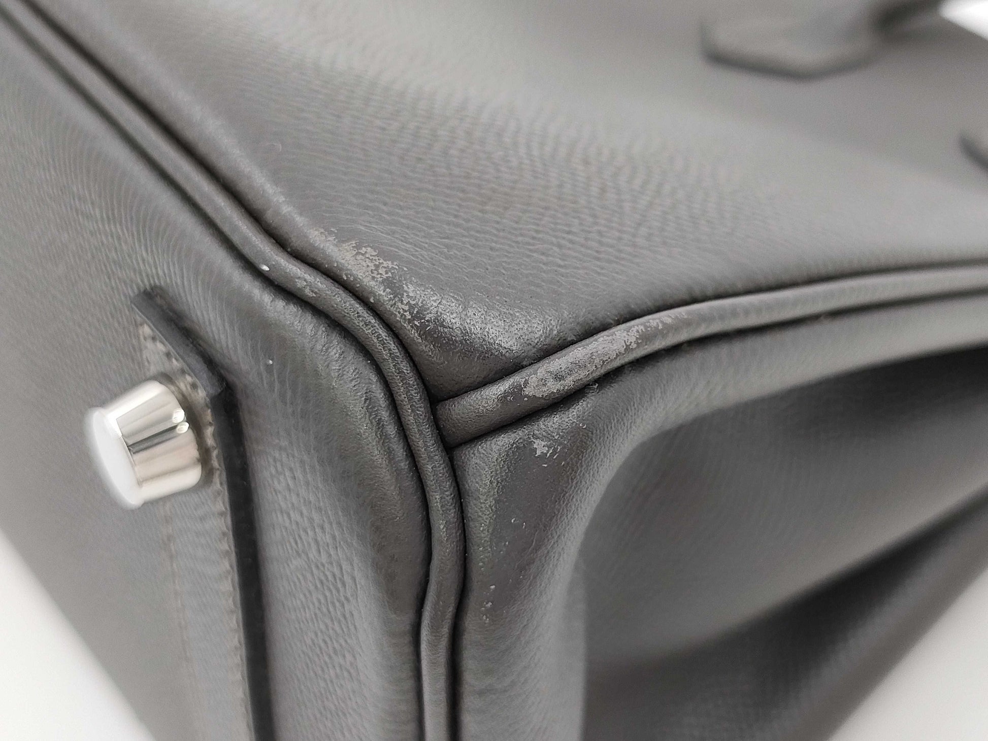 HERMES Hermes handbag