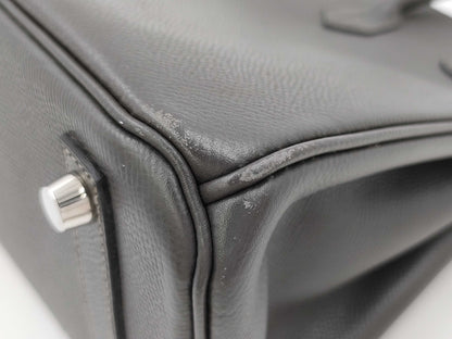 HERMES Hermes handbag