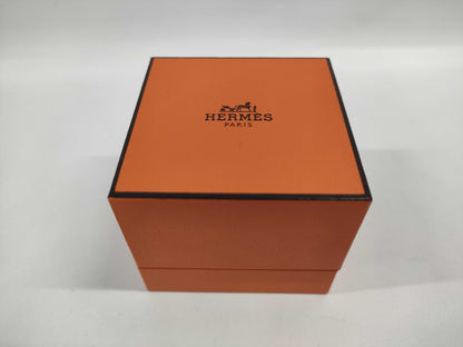 HERMES Osmos Ring #55 Ring