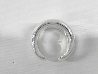 HERMES Osmos Ring #53 Ring