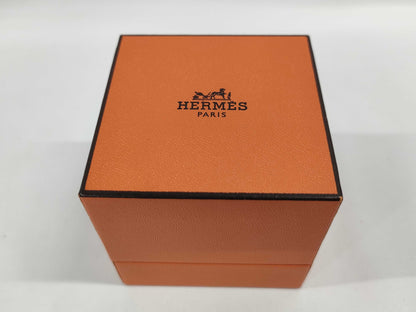 HERMES Osmos Ring #53 Ring