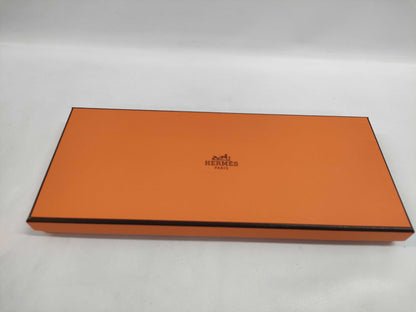 HERMES Rodeo Pegasus PM W Unused Other Accessories