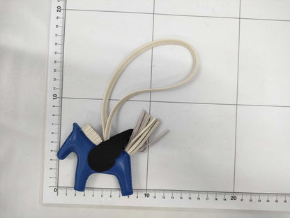 HERMES Rodeo Pegasus PM W Unused Other Accessories