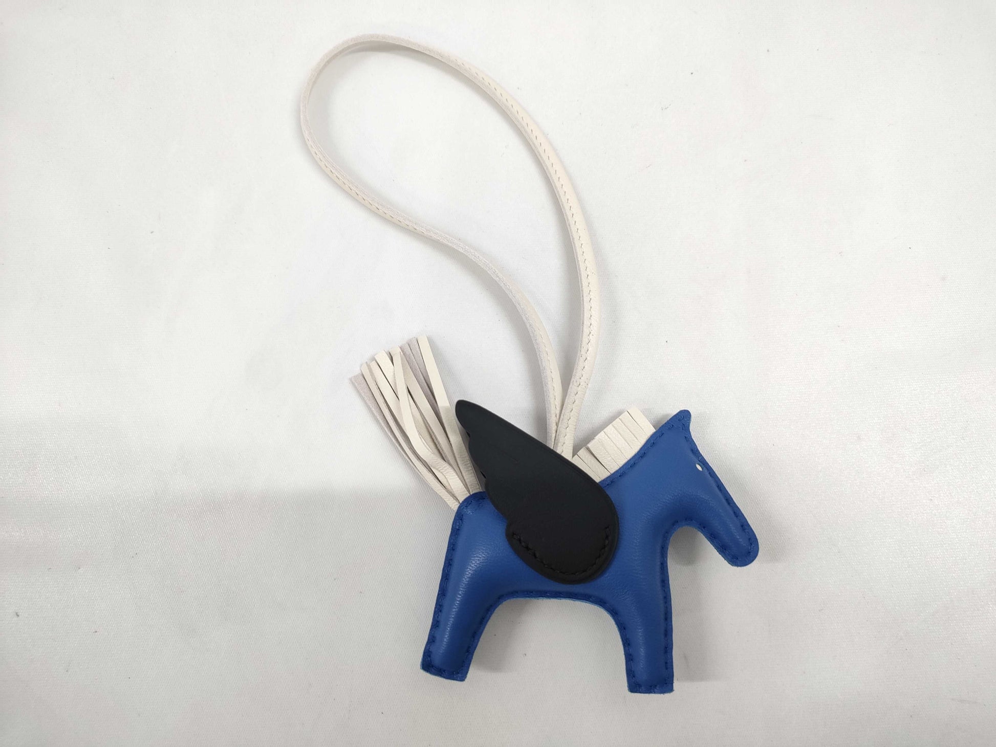 HERMES Rodeo Pegasus PM W Unused Other Accessories
