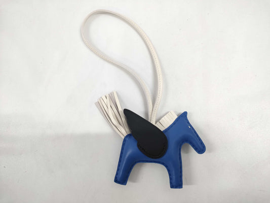 HERMES Rodeo Pegasus PM W Unused Other Accessories