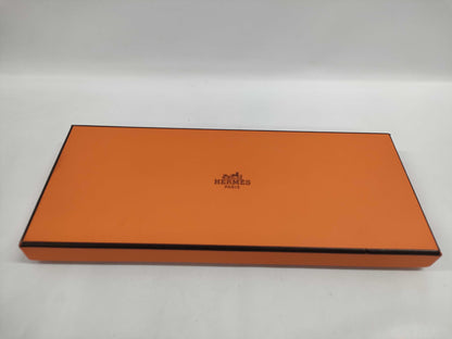 HERMES Rodeo Pegasus PM W Etoupe Unused Other Accessories