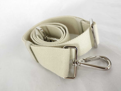 PRADA Prada Canapa Mini 2-Way Handbag Shoulder Bag Handbag