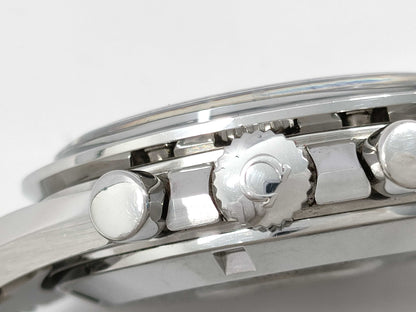 OMEGA 3570.50 77028141 Manual Winding Men's Watch