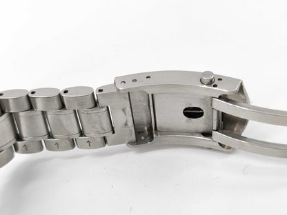OMEGA 3570.50 77028141 Manual Winding Men's Watch