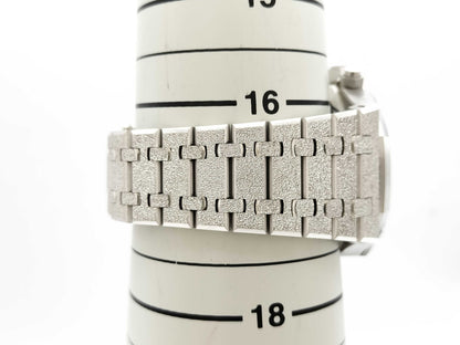 AUDEMARS PIGUET Royal Oak 26331BC.GG.1224BC.03 CW1817X Automatic Men's Watch