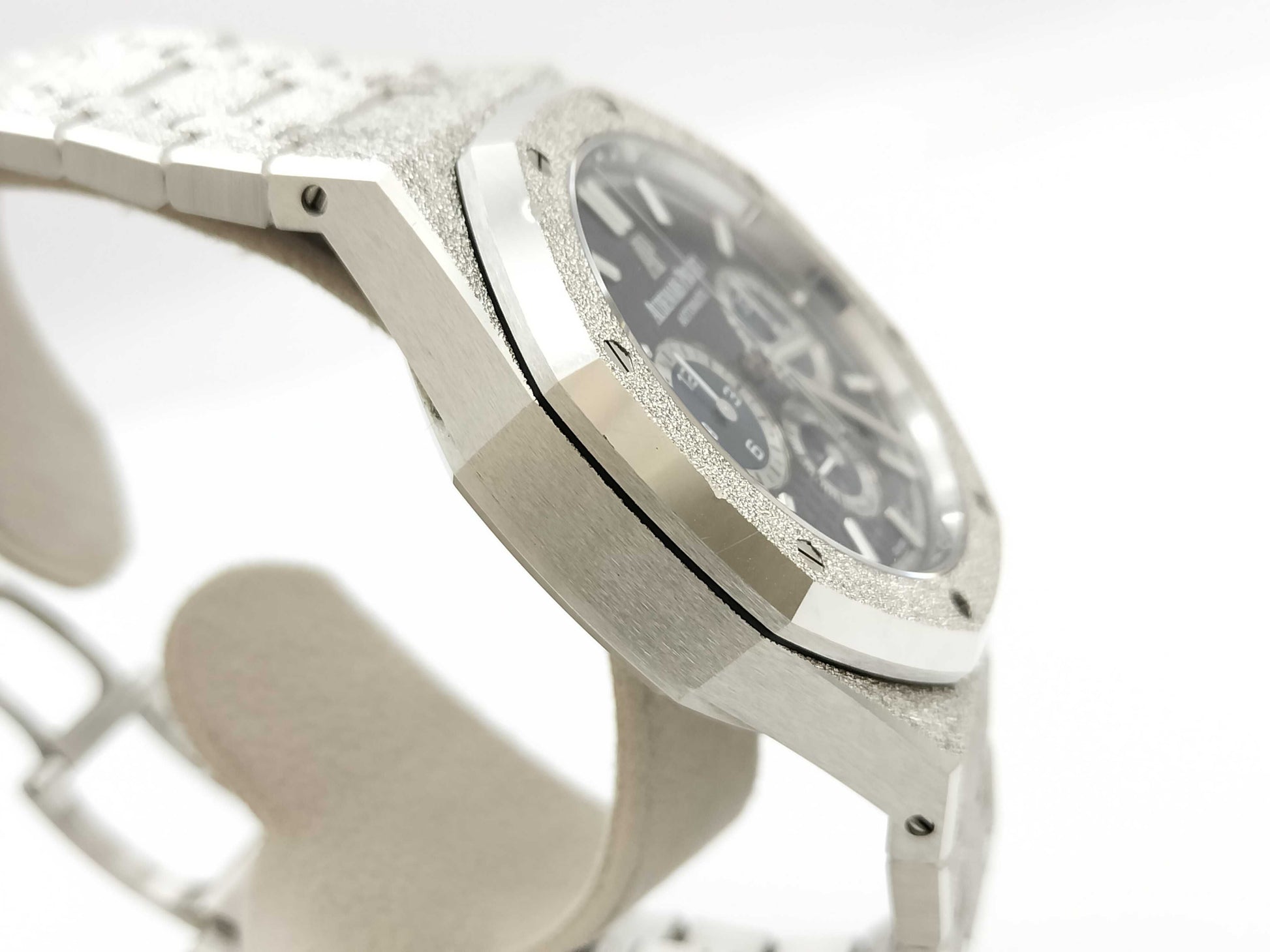 AUDEMARS PIGUET Royal Oak 26331BC.GG.1224BC.03 CW1817X Automatic Men's Watch