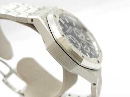 AUDEMARS PIGUET Royal Oak 26331BC.GG.1224BC.03 CW1817X Automatic Men's Watch