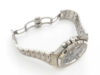 AUDEMARS PIGUET Royal Oak 26331BC.GG.1224BC.03 CW1817X Automatic Men's Watch