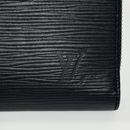 LOUIS VUITTON M58831 Epi Pochette Jour GM Clutch Bag TN0159 W35cm x H25cm x D2cm Clutch Bag