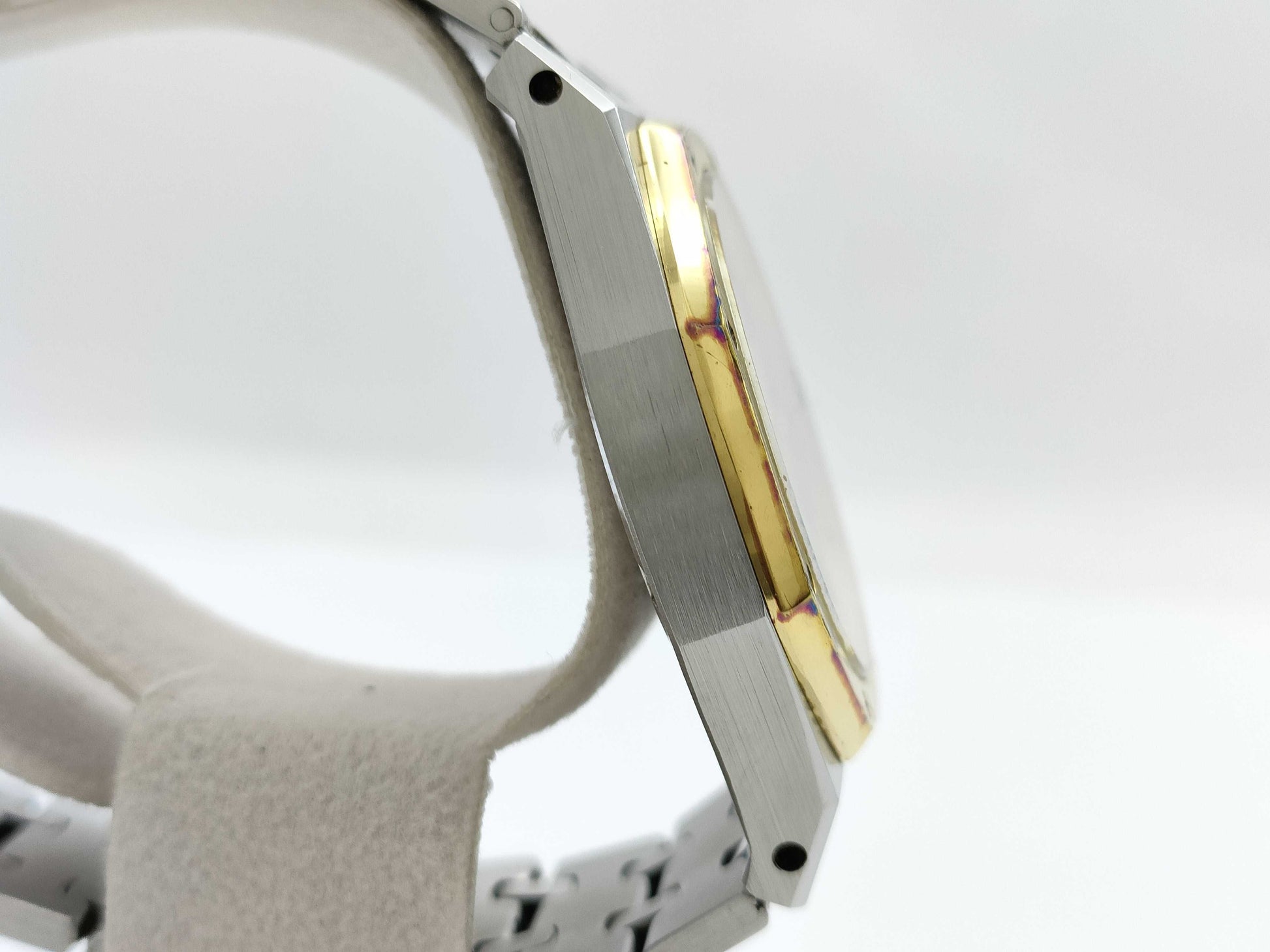 4423901 6-162930 Automatic Men's Watch