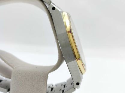 4423901 6-162930 Automatic Men's Watch