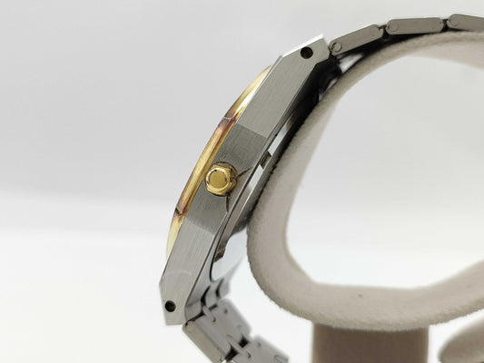 4423901 6-162930 Automatic Men's Watch
