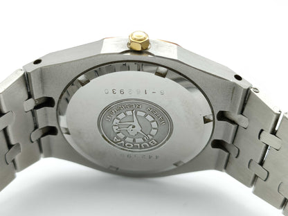 4423901 6-162930 Automatic Men's Watch